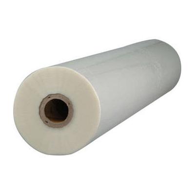 Dry Lam G2551-1 Standard Laminating Film (25