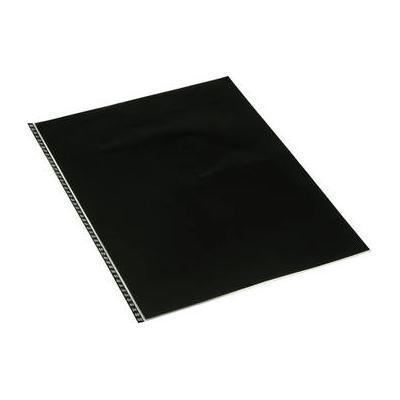 Start by Prat Archival Sheet Protectors (18 x 24