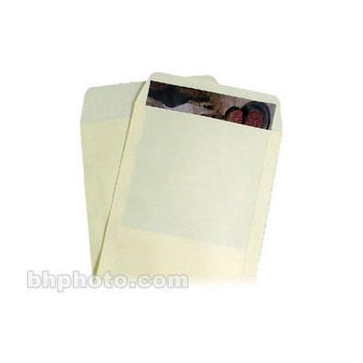 Archival Methods Flap Envelope - 6 x 9