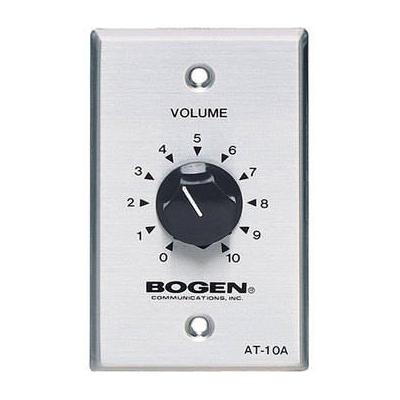 Bogen AT10A 10W Attenuator AT10A