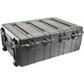 Pelican 1730NF Transport Case without Foam (Black) 1730-001-110