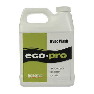 Eco Pro Hypo Wash (1 Quart) 1231128