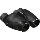 Nikon 8x25 Travelite Binoculars 7277