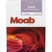 Moab Lasal Exhibition Luster 300 Paper (5 x 7", 50 Sheets) F01-LEL3005750