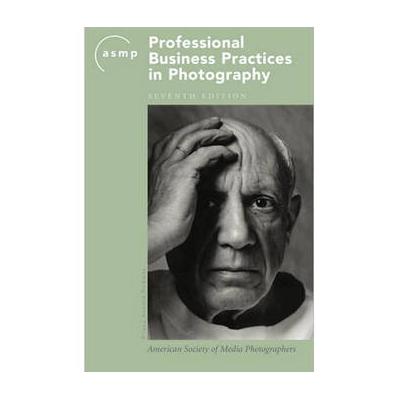 Allworth ASMP Professional Business Practices in P...