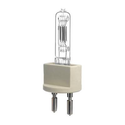 Ushio EGR Lamp (750W/120V, Clear) 1000282