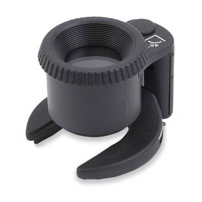 Carson SM-44 4.5x SensorMag Magnifier SM-44