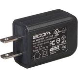 Zoom AD-17 AC Adapter for Select Zoom Devices ZAD0017D