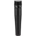 Pyle Pro PDMIC78 Moving-Coil Dynamic Handheld Microphone PDMIC78