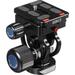 Sirui L-10 Monopod Tilt Head L10