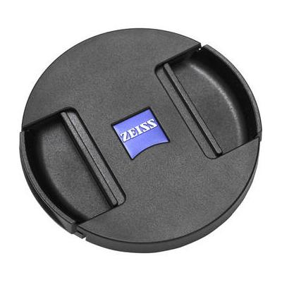 ZEISS 67mm Front Lens Cap 2049-548