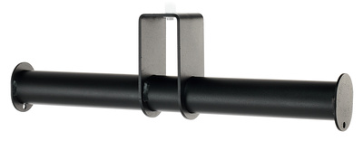 Duratruss Downrigger 50cm Black