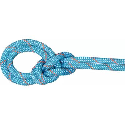 Mammut 9.8 Crag Classic Rope Blue/Red 60 2010-0427...