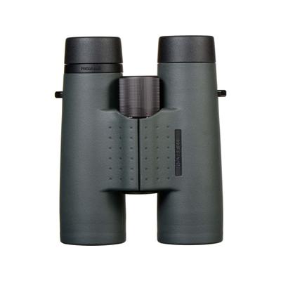Kowa Genesis 8.5x44mm Roof Prism Waterproof Binoculars