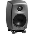 Genelec 8010A Bi-Amplified Active Monitor (Single, Producer Finish) 8010APM