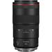 Canon RF 100mm f/2.8 L Macro IS USM Lens 4514C002