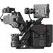 DJI Ronin 4D 4-Axis Cinema Camera 6K Combo Kit CP.RN.00000176.01