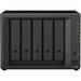 Synology DiskStation DS1522+ 5-Bay NAS Enclosure DS1522+