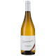 Passionada Alvarinho White Wine