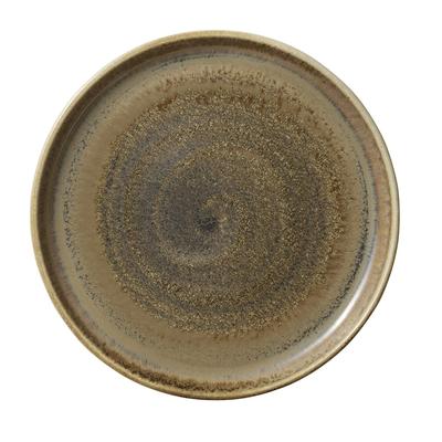 Plates