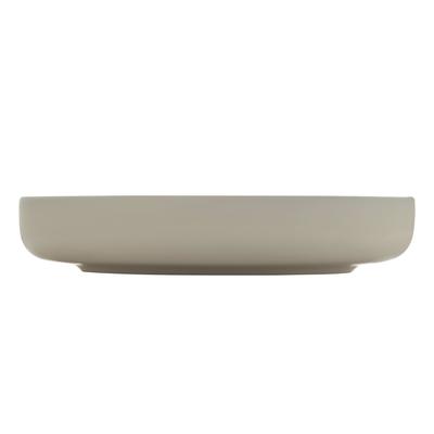 Plates