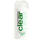 Dermalogica Clear Start™ Breakout Clearing Foaming Wash 177ml