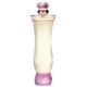 Versace Woman Eau de Parfum Spray 100ml