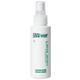 Dermalogica Clear Start™ Micro-Pore Mist 118ml