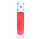 The Organic Pharmacy Volumising Balm Gloss Red