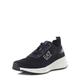 EA7 Emporio Armani Sneaker Herren marine, 8.5