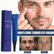 15g Openeyes Awaken Peptide Lifting Eye Gel Men Eye Cream Moisturizing Under Eye Cream For Dark