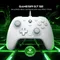 GameSir G7/G7 SE Xbox Gaming Controller Wired Gamepad for Xbox Series X Xbox Series S Xbox One