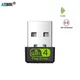 Mini USB WiFi Adapter Free Driver 150Mbps Wi-Fi Adapter For PC USB Ethernet WiFi Dongle 2.4G Network