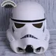 Disney Helmet Stormtrooper Mask Wearable Cosplay Helmet Masks Full Face PVC Adult Party Prop
