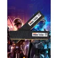 KingSpec DDR3 4GB 8GB RAM Desktop Speicher 1600 Mhz Für Desktop Dimm PC DDR3 memoria ram ddr3 8gb