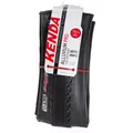 KENDA KIES 700x40c ALLUVIUM PRO (k1226) faltbare tubeless reifen von gMTB/rennrad | Cyclo-Kreuz