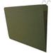 - Hanging File Folders With Innovative Top Rail Legal Green 20/Pack FT07043 (Dmi PK