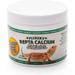 Flukers Calcium with D3 [Reptile Supplements] 4 oz