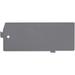 1 PK Lorell Lateral File Divider Kit (60564)