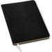 2024 Large Weekly Planner - Freeport Black - 9.75X7.5