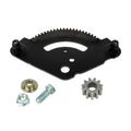 Steering Sector Plate Pinion Gear for MTD for Cub Cadet 717-1550F 7171550