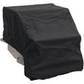 Solaire Grill Cover for 30 Inch Built-in Grill - SOL-HC-30