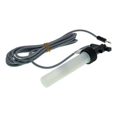 Zodiac - Ersatz des kompletten Sika VKL05M Durchflussdetektors (&43 Kabel und 3,5 mm Stecker) für Image