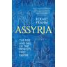 Assyria - Eckart Frahm