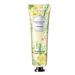 HX-Meiye Portable Cut Hand Cream Long Lasting Deep Nourishing Body Cream Deep Hydration For Body Skin Care 30ML E