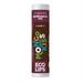 Eco Lips Mongo Kiss Black Cherry Lip Balm .25 oz