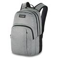 Dakine Campus M 25L Geyser Grey 2023