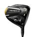 Pre-Owned RH Callaway Rogue ST Max D Mens Driver 12Â° Cypher Black 40 Graphite 5.0