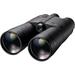 Leica 8x56 Geovid R Rangefinder Binoculars (40813)