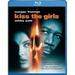 Kiss the Girls [New Blu-ray] Ac-3/Dolby Digital Dolby Digital Theater System